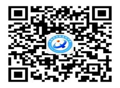 西樵高中二维码